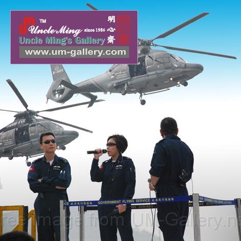 composed_photo 拷貝.jpg